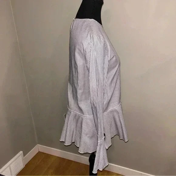 Theory  Top - Picture 2 of 5